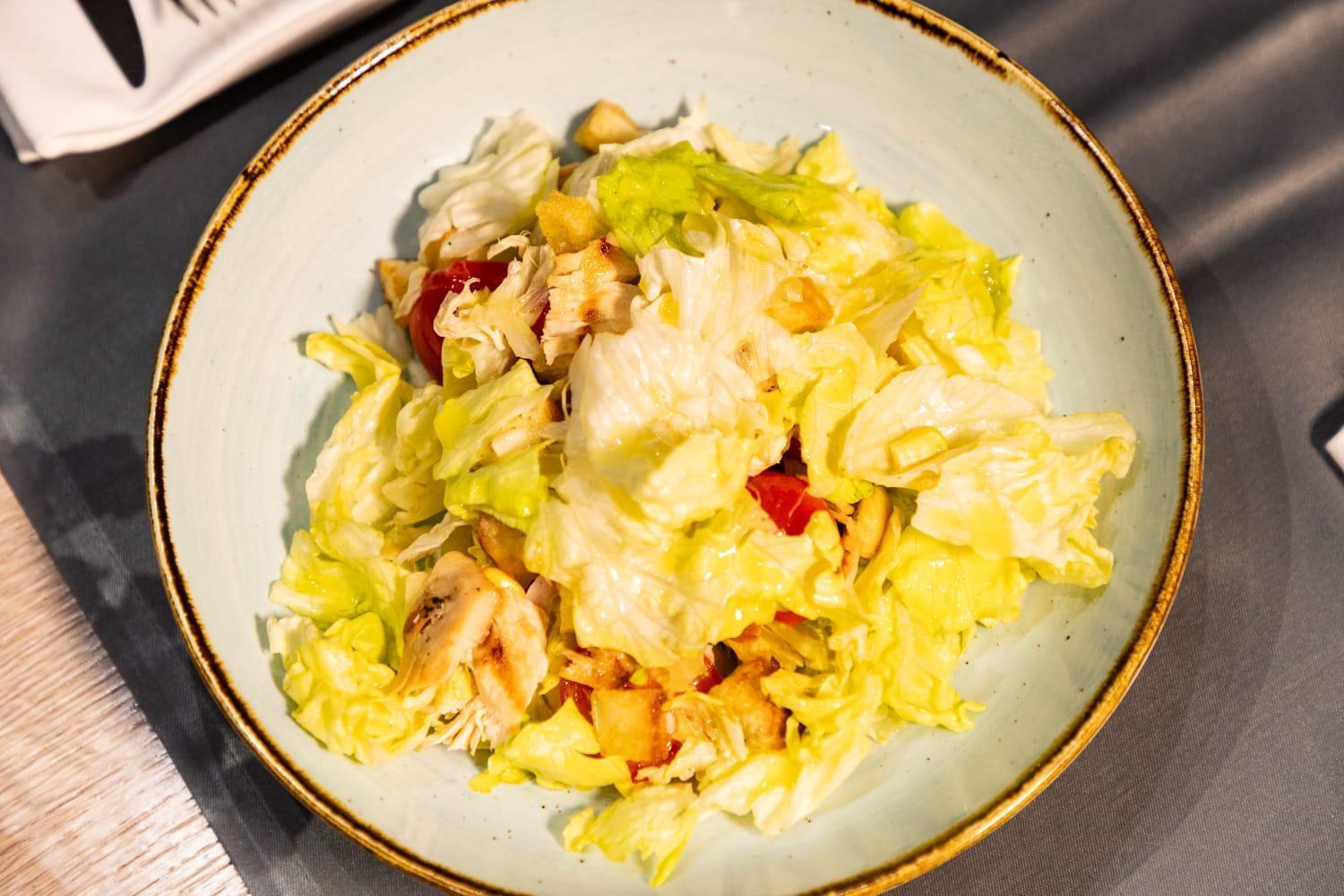 Albes Hotel 피에르 외부 사진
